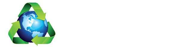 Clay County Recycling