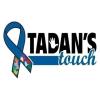 Tadan's Touch